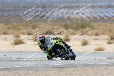 media/Mar-22-2025-CVMA (Sat) [[462c0ffedb]]/Race 2-Formula Open (HOLESHOT)/